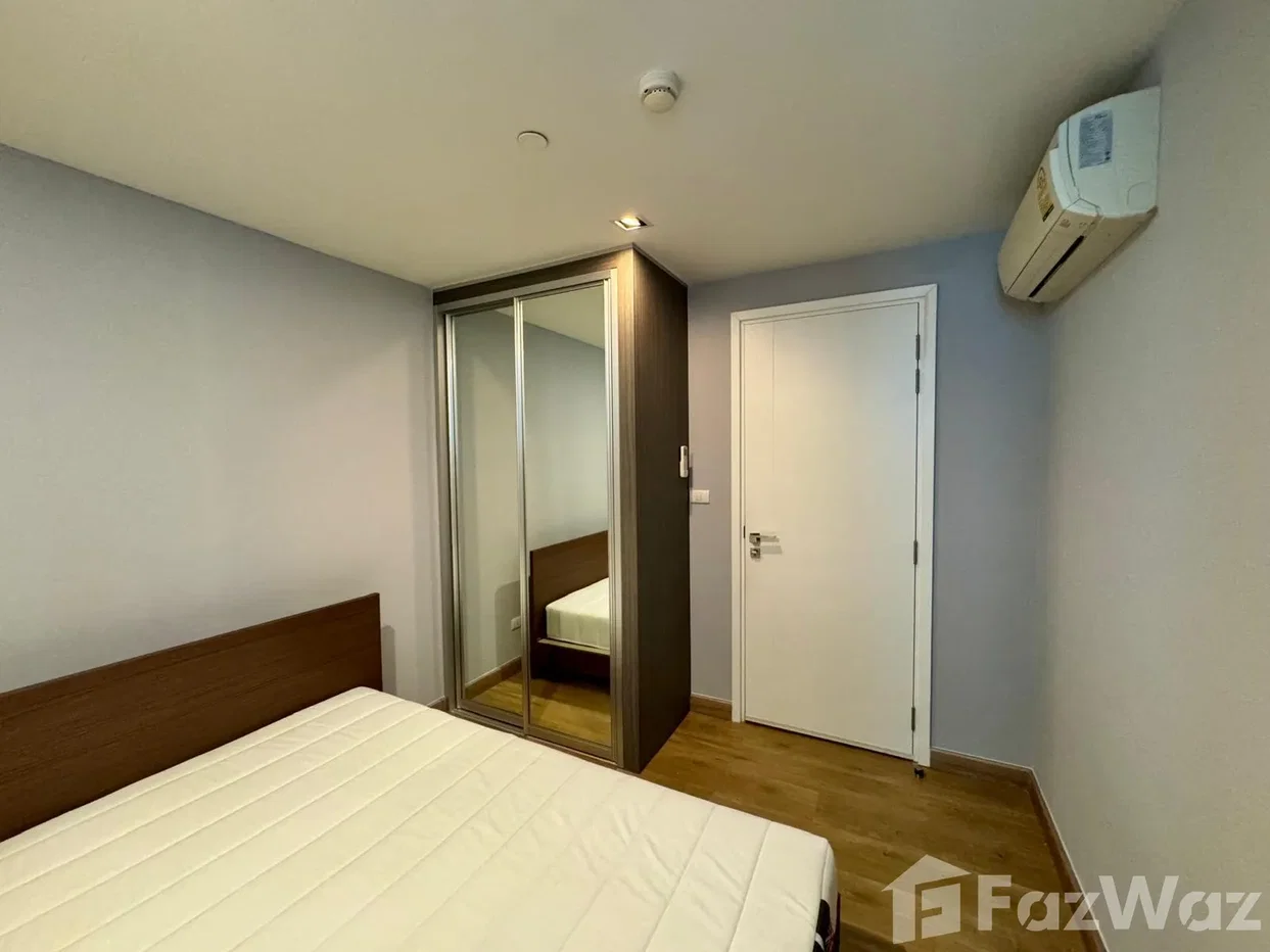รูป คอนโดให้เช่า 2 ห้องนอน ในโครงการ เดอะ รูม สุขุมวิท 21 73072 - รูปที่ 13/23