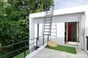 listing thumbnail image 19