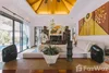 listing thumbnail image 16
