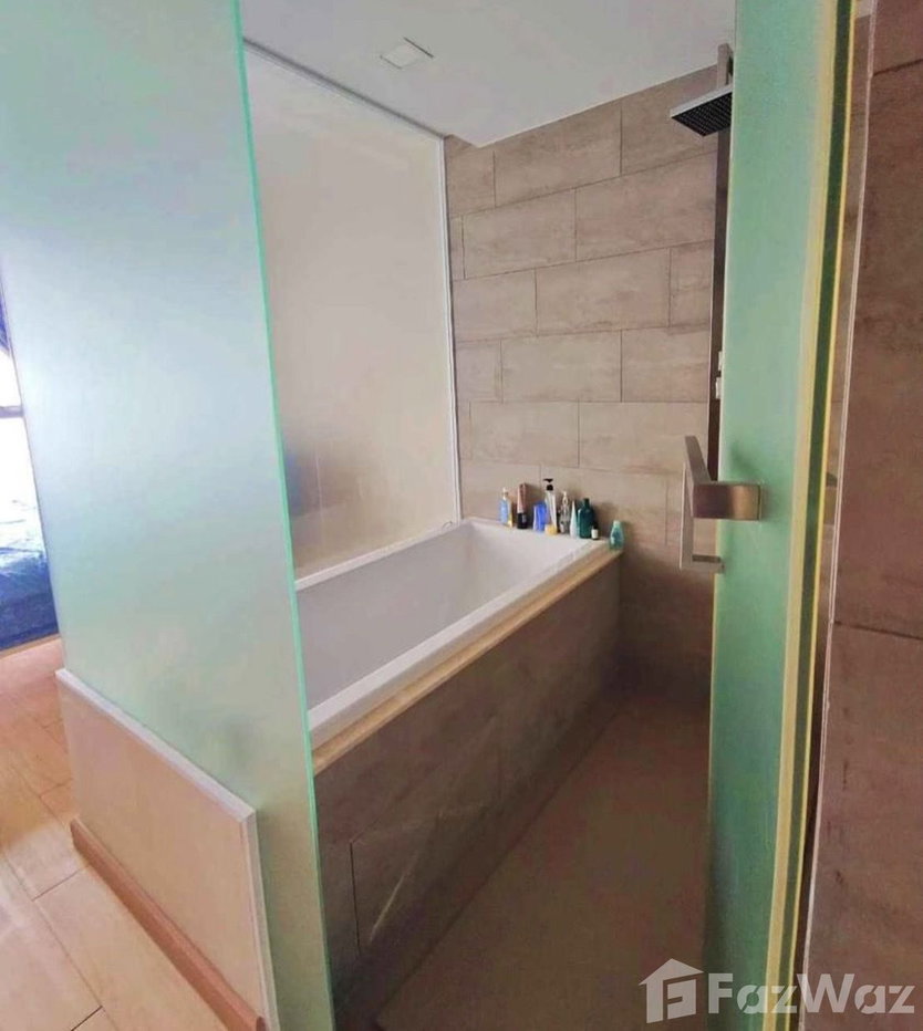 รูป ขาย คอนโด 1 ห้องนอน ในโครงการ ซีตัส บีชฟรอนท์ 1903379 - รูปที่ 10/11