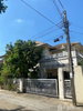 listing thumbnail image 12