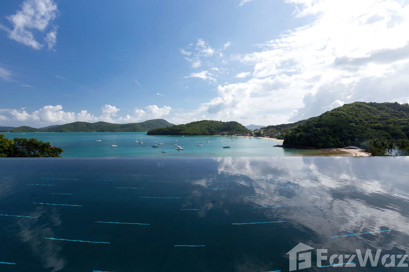 รูป ขาย วิลล่า 6 ห้องนอน ใน วิชิต, ภูเก็ต 1768414 - รูปที่ 25/35