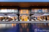 listing thumbnail image 25
