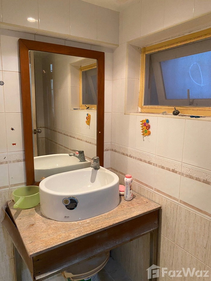 picture Escape to Elegance - Luxury Eternity Awaits in Saen Saep! 540090 - 15/16