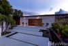listing thumbnail image 20