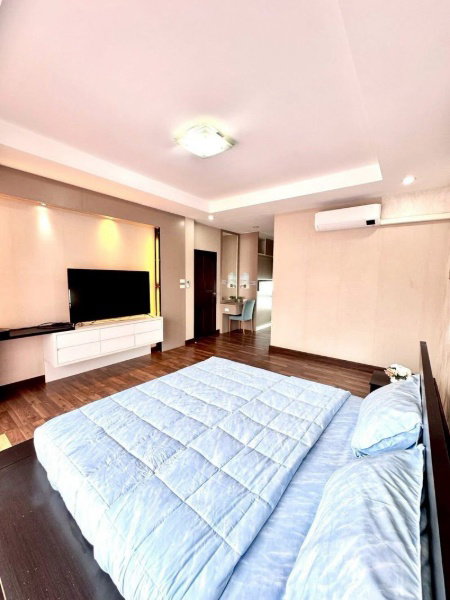 รูป ขายบ้านเดี่ยว เดอะคอมพลีท ศรีราชา - รูปที่ 16/21