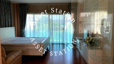 บ้านเดี่ยว สนามบินสุวรรณภูมิ : ขายบ้านเดี่ยว Casa Premium On Nut-Wongwaen บนถนนเลียบอ่อนนุช-ลาดกระบัง