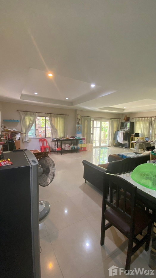 picture Escape to Elegance - Luxury Eternity Awaits in Saen Saep! 540090 - 12/16
