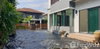 listing thumbnail image 18