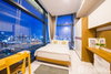 listing thumbnail image 9