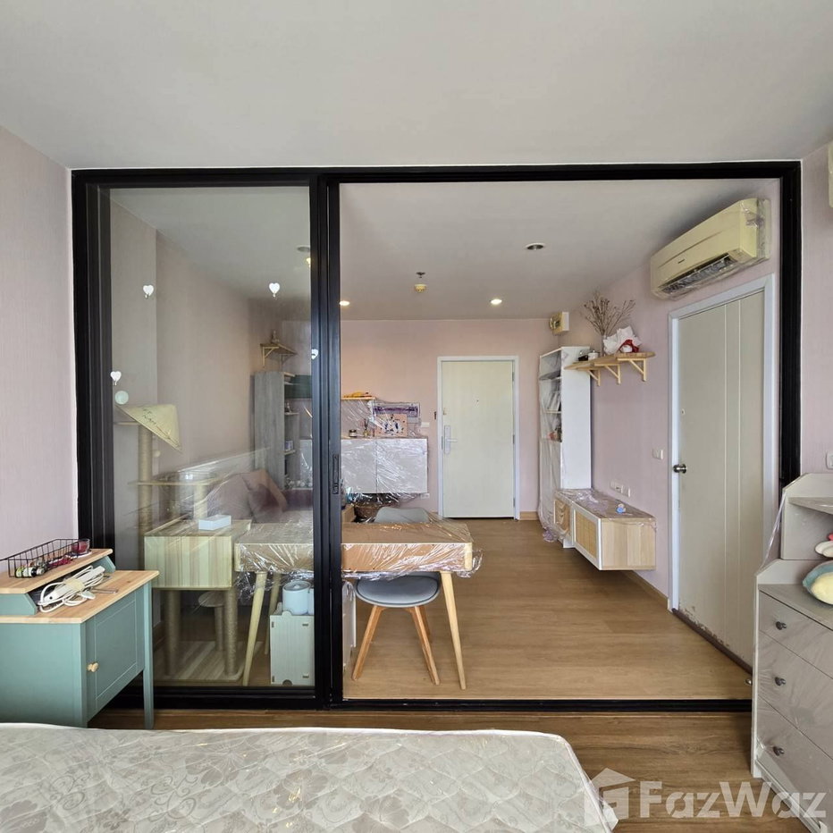 picture 1 Bedroom Condo for sale at The Tree Interchange 1897385 - 5/7