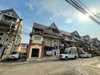 listing thumbnail image 1
