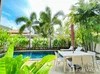 listing thumbnail image 15