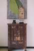 listing thumbnail image 59