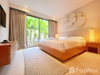 listing thumbnail image 8