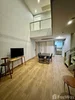 listing thumbnail image 1