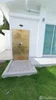 listing thumbnail image 19