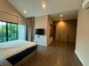 listing thumbnail image 27