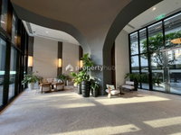 Facility 4