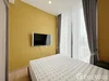 listing thumbnail image 23