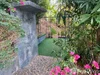listing thumbnail image 19