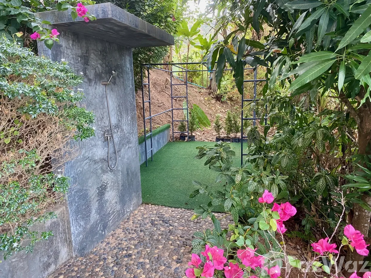picture 11 Bedroom Villa for sale in Rawai, Phuket  5549960 - 20/40