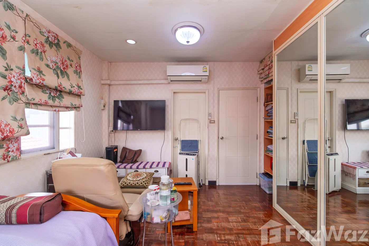 รูป Private 3-Home- Ideal for Large Families or Long-Term Stay 5605156 - รูปที่ 15/27
