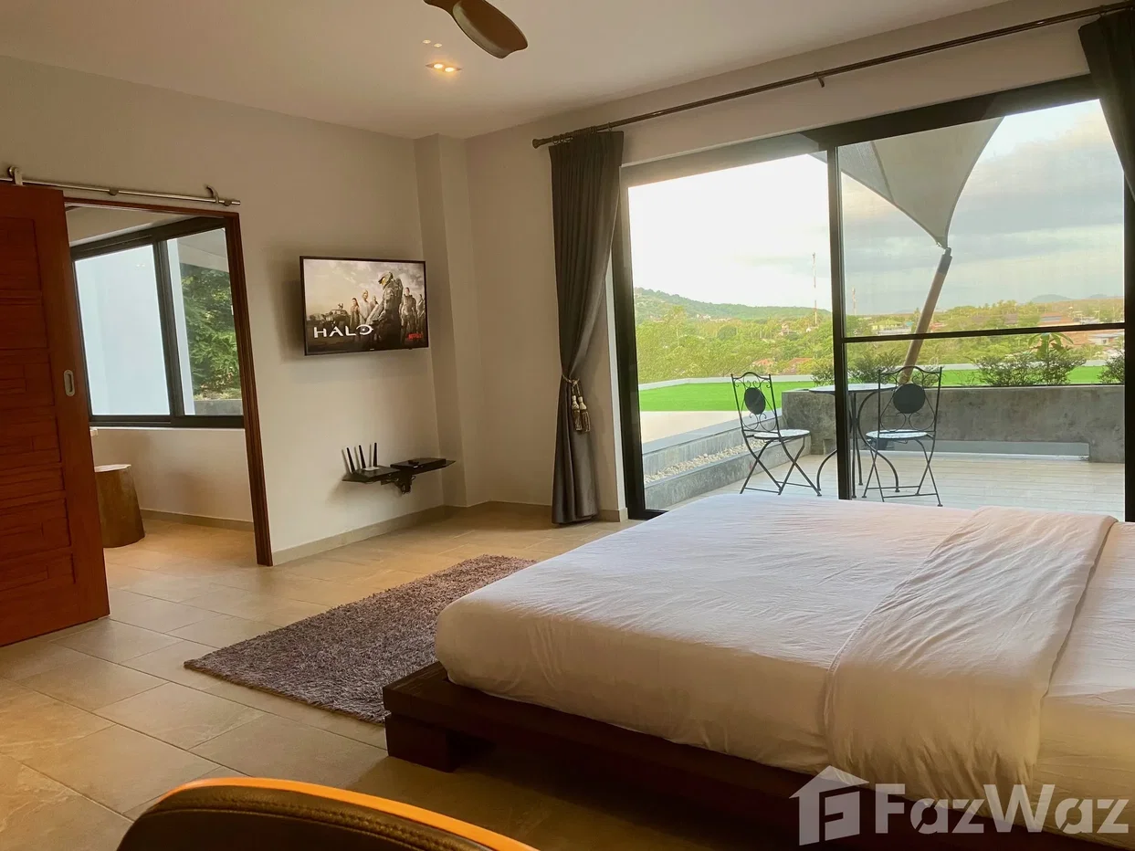 picture 11 Bedroom Villa for sale in Rawai, Phuket  5549960 - 12/40