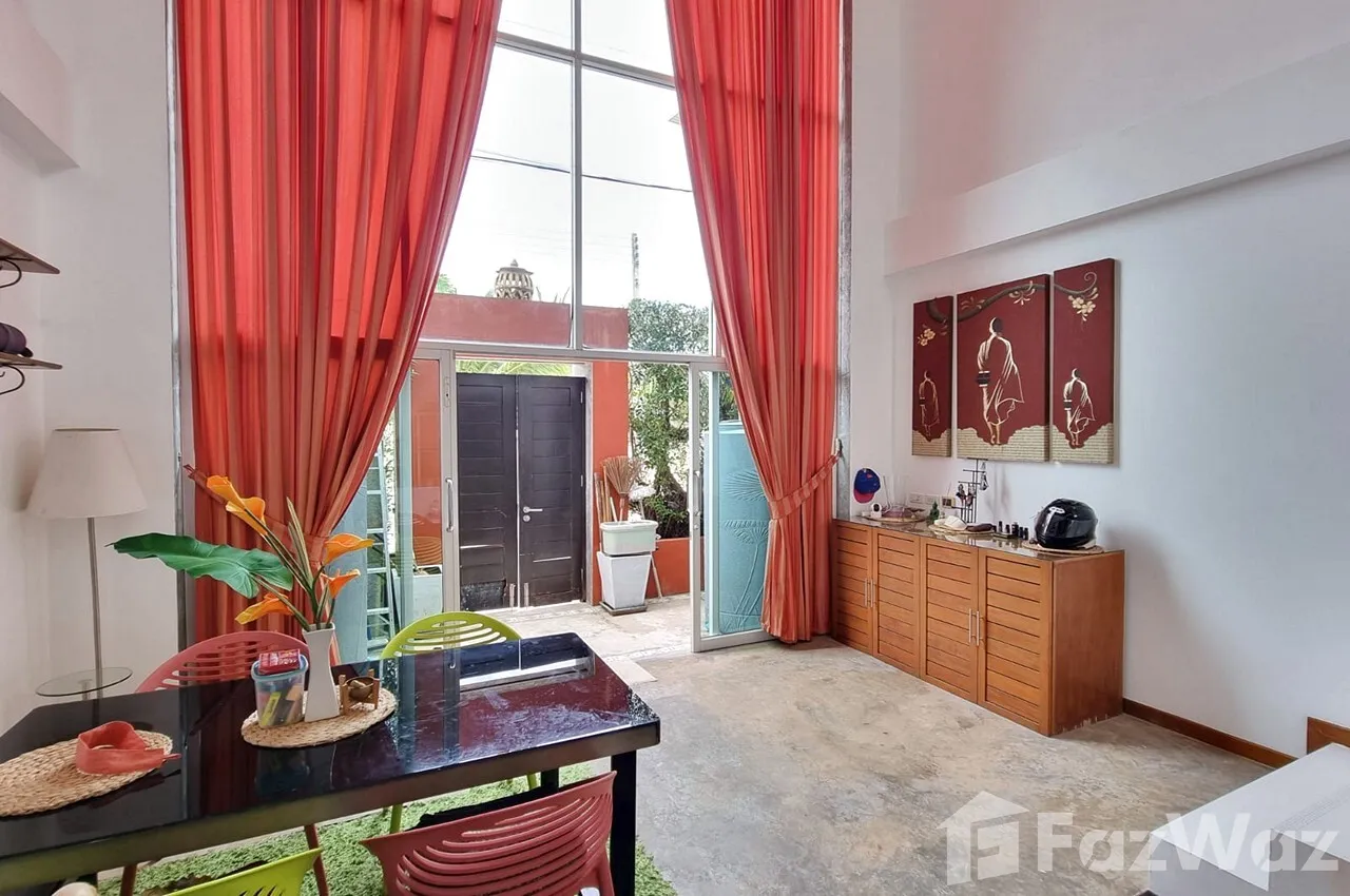 รูป ขาย บ้านเดี่ยว 3 ห้องนอน ใน ราไวย์, ภูเก็ต 5836682 - รูปที่ 3/25
