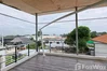 listing thumbnail image 23