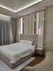listing thumbnail image 21