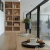 listing thumbnail image 25