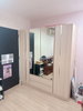 listing thumbnail image 11