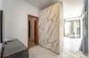 listing thumbnail image 24