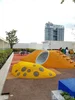 listing thumbnail image 21