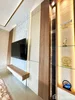 listing thumbnail image 15