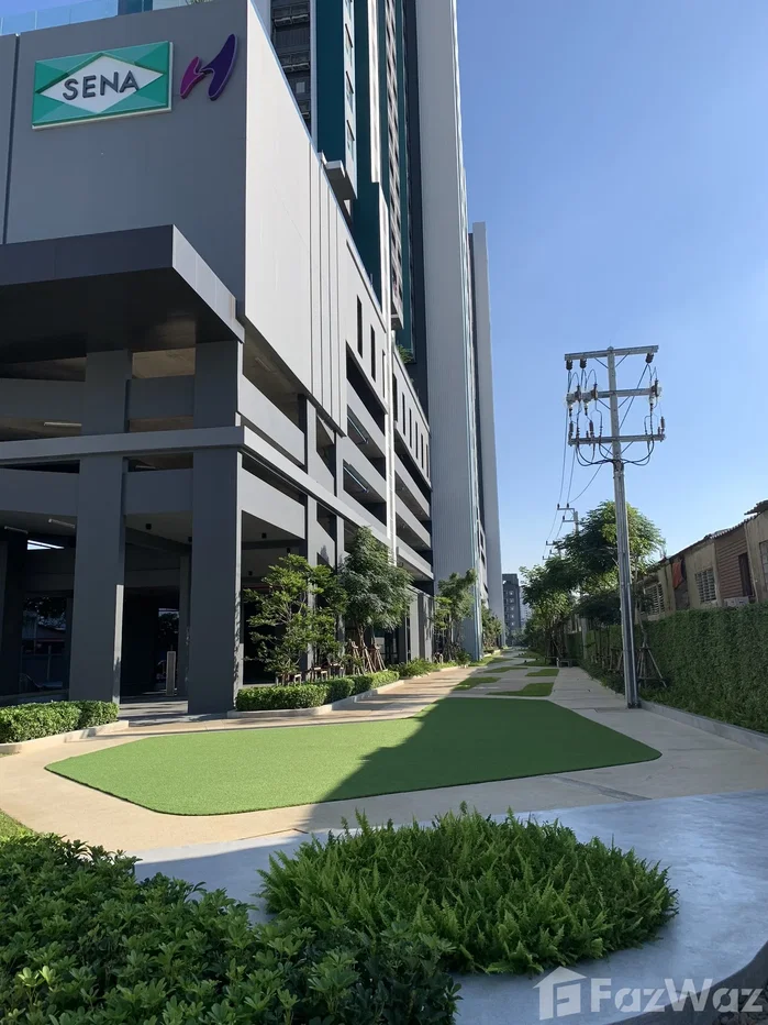 picture Sale by owner - Only one 2BR condo per floor 983900 - 25/61