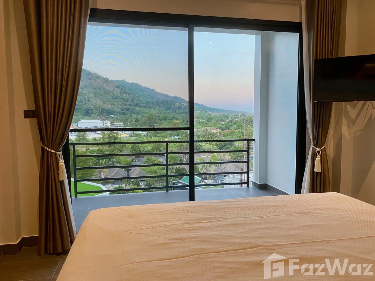 picture 11 Bedroom Villa for sale in Rawai, Phuket  5549960 - 13/40