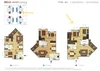 listing thumbnail image 20