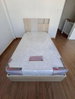 listing thumbnail image 9