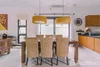 listing thumbnail image 23