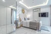listing thumbnail image 12