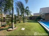 listing thumbnail image 5