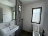 listing thumbnail image 32