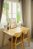 listing thumbnail image 19