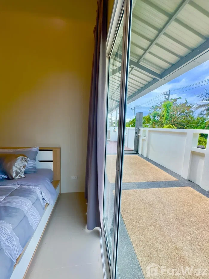 รูป ขาย บ้านเดี่ยว 3 ห้องนอน ในโครงการ อนันดา เลค วิว 5828373 - รูปที่ 12/28