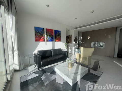 Special Offer 185 Rajadamri 2Bedroom 2Bath Unit 75514