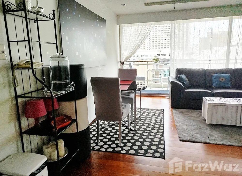 picture Available for rent now 5806129 - 5/20