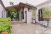 listing thumbnail image 68