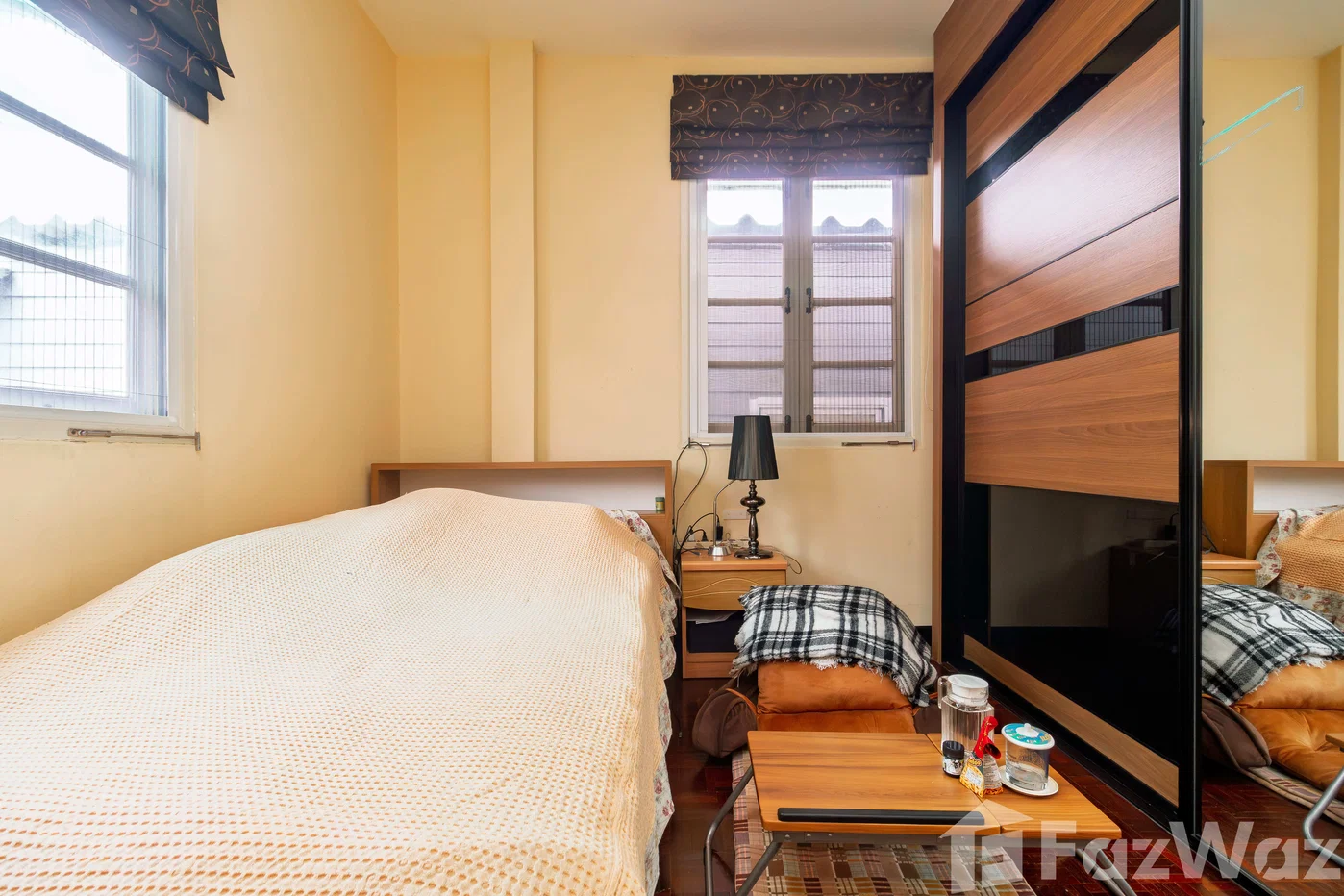 รูป Private 3-Home- Ideal for Large Families or Long-Term Stay 5605156 - รูปที่ 5/27